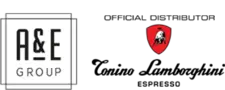 AIE Group.