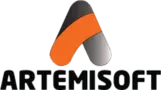 Artemisoft.
