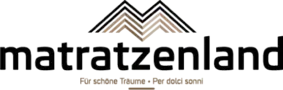 Matratzenland.