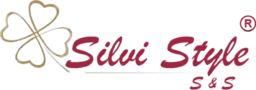 Silvi Style.