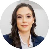 Hi!, I'm Despina, CEO of iOLitehub.