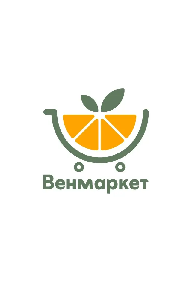 Venmarket.